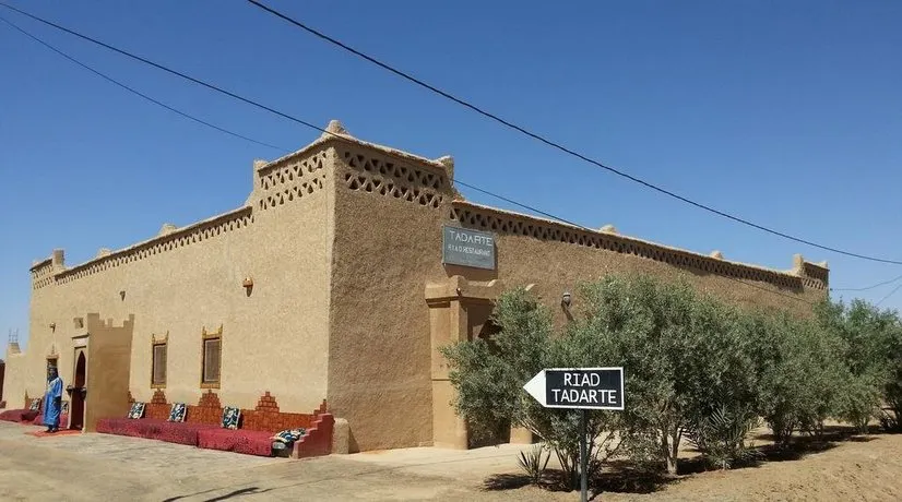 Riad Tadarte - Image 1