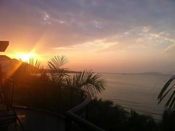 See Sea Inn - Tianya Town - Image 1