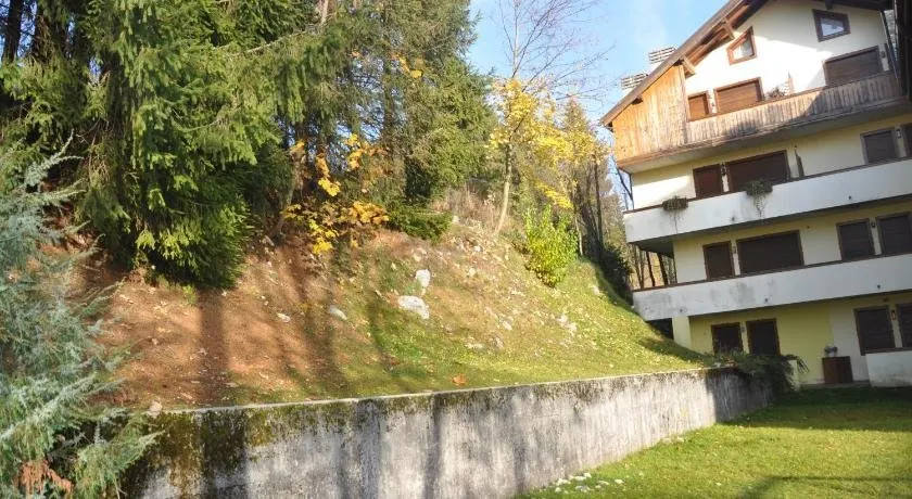 Appartamento Altopiano Di Asiago - Image 1