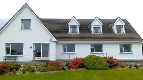 Achill Isle House - Image 1