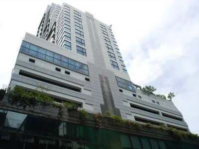 SalaDang Place - Image 1