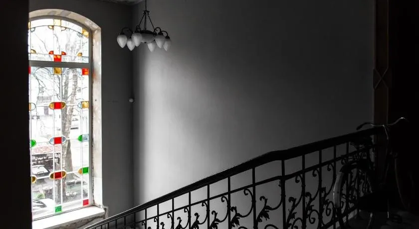 Host Lovers Apartments - Image 1