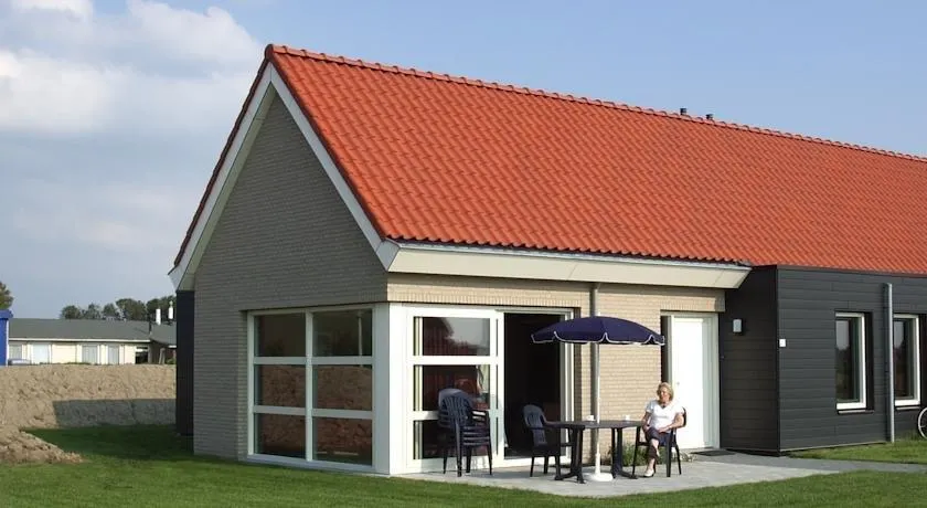 Vakantieoord Broedershoek - Image 1