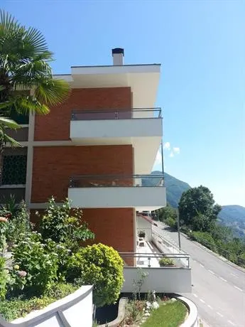 Appartamento Chicca - Image 1