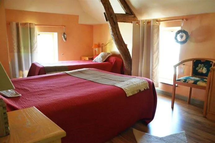 Hotel du Pont - Image 1