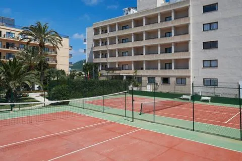allsun Hotel Lux de Mar - Image 1