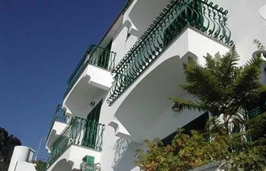 Le Cicale - Apartments - Image 1
