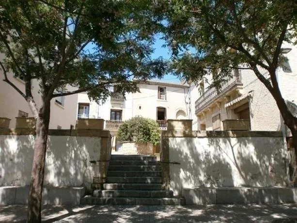 15 Rue des Cresses - Image 1