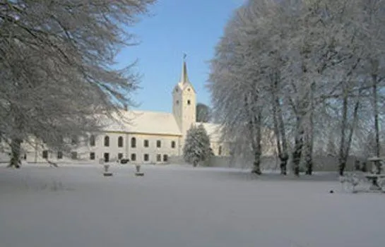 Dronninglund Slot - Image 1