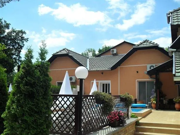 Vila Elizabet - Image 1