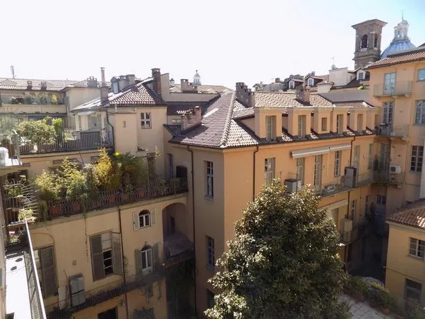 Domus Urbana - Image 1