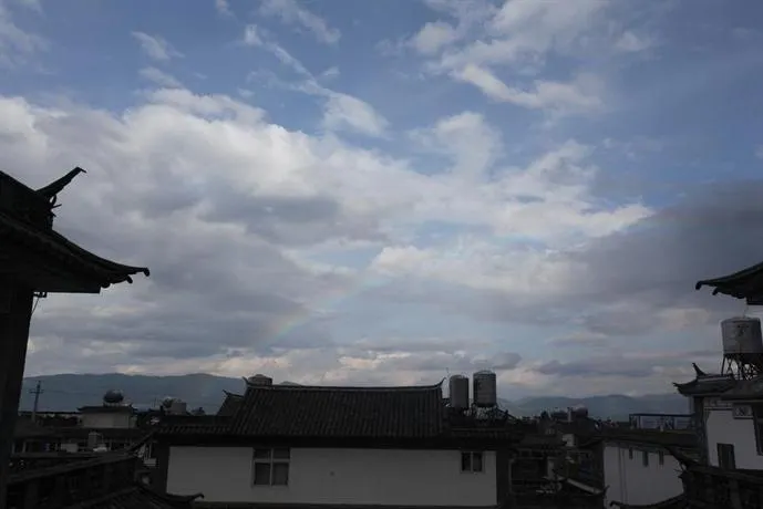Dali Mountain Delights (Old Town) - Image 1