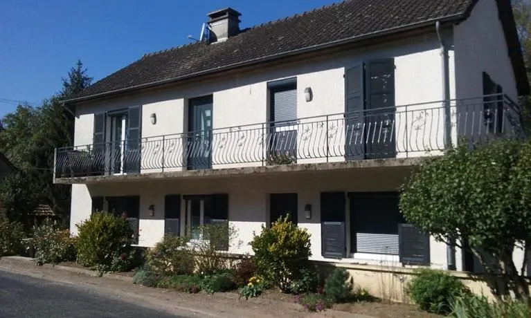 Au Fil De L'onde - Image 1
