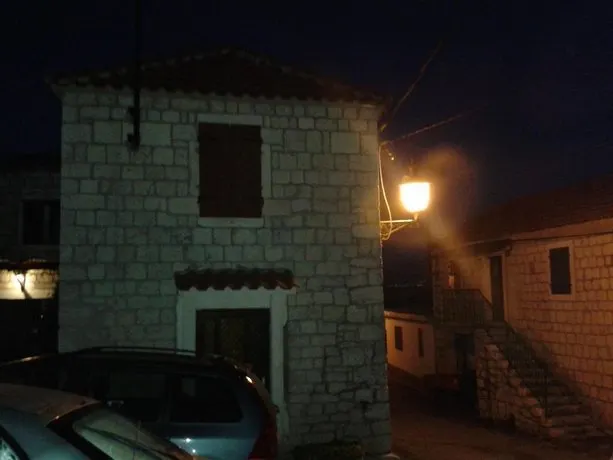 Stone House - Image 1