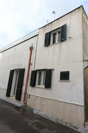 Appartamento Sant'Antonio - Image 1