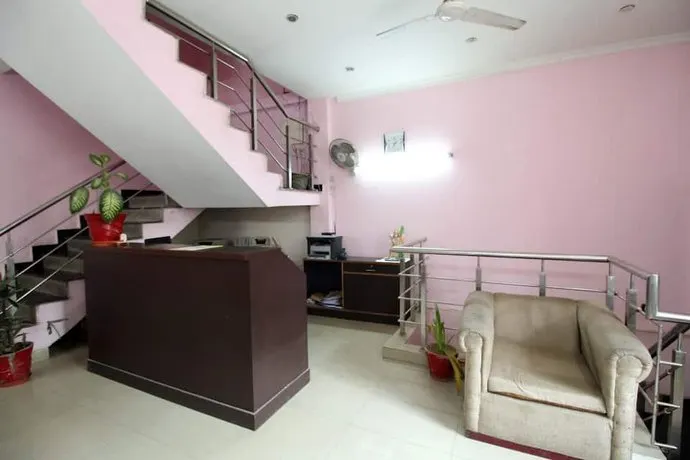RS Residency - Image 1
