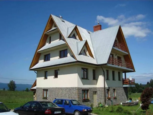 Słoneczny Domek - Image 1