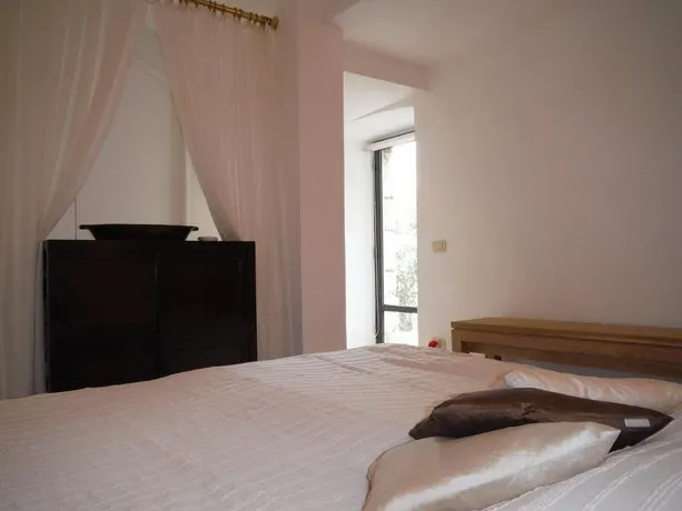 Casa Luce - Image 1