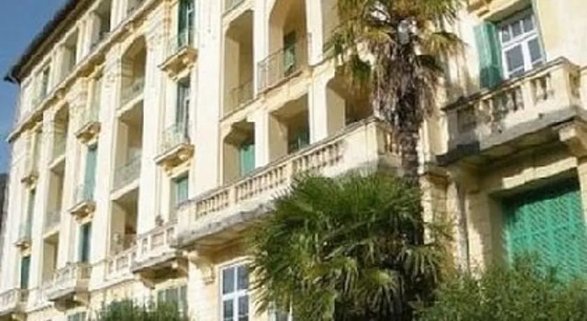 Studio Le Palais du Golf - Image 1