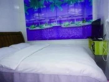 Qishe Hostel - Image 1