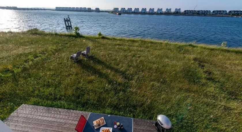 An der Ostsee - Image 1