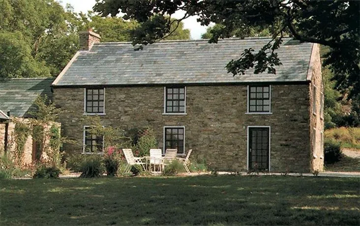Carbery House 1 - Image 1