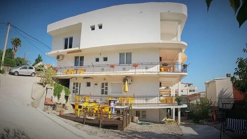 Apartments Glavanović - Image 1