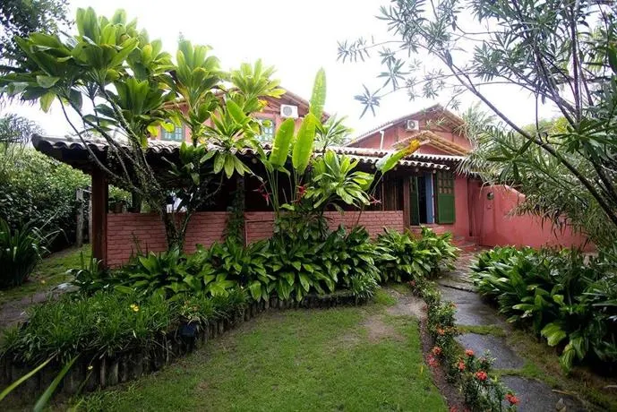 Casa Praia Trancoso - Image 1