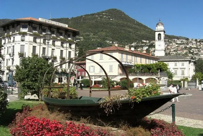 Pitti Villa - Image 1