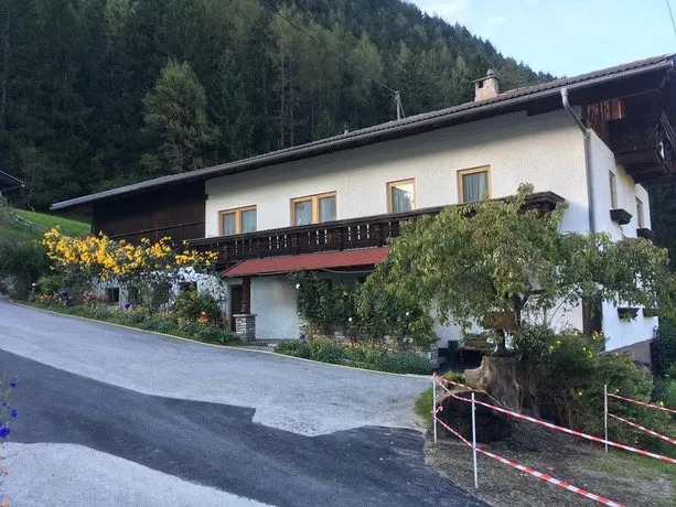 Haus Erlstein - Image 1