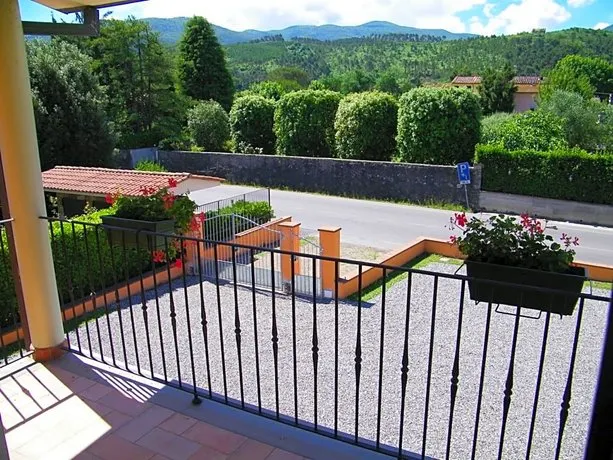 Triolivo B&B - Image 1