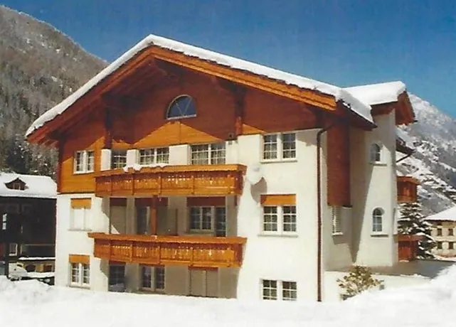 Casa Stella - Image 1