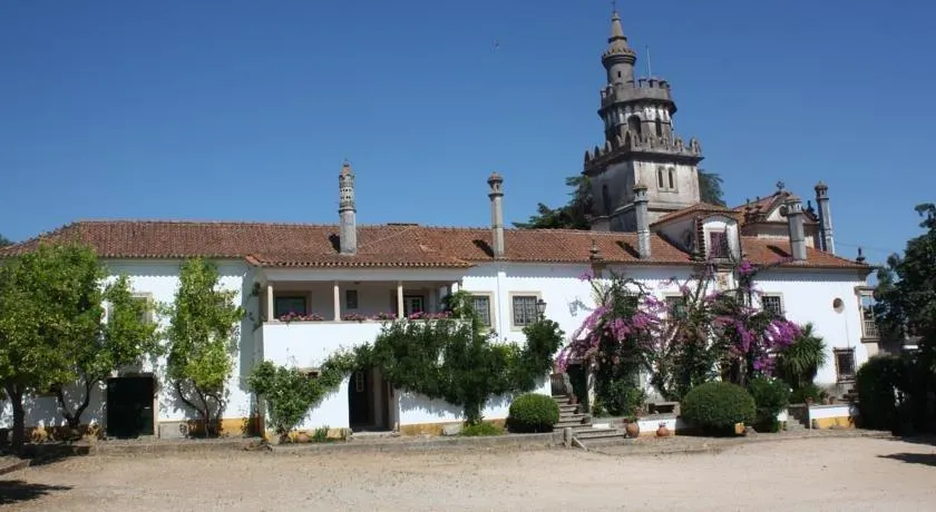 Quinta Do Valle - Image 1