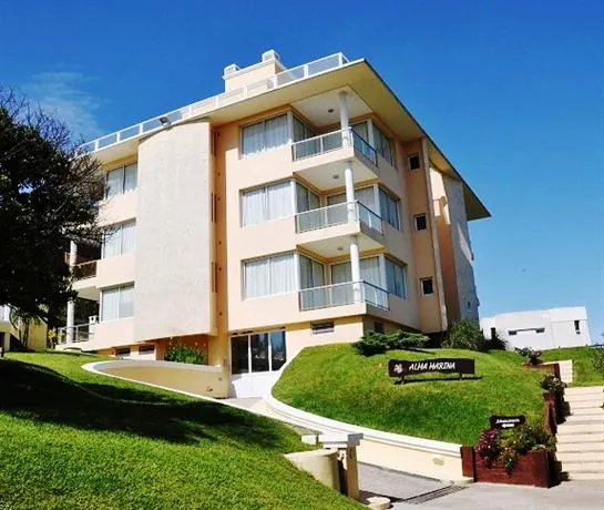 Alma Marina - Image 1