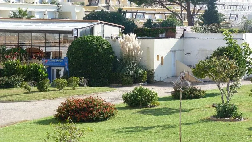Studio Naturist Village - Image 1