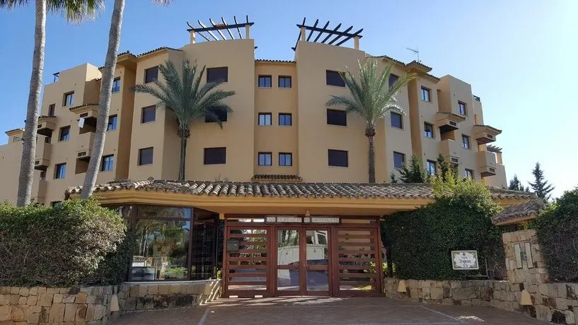 Terrazas 11/3 - Image 1