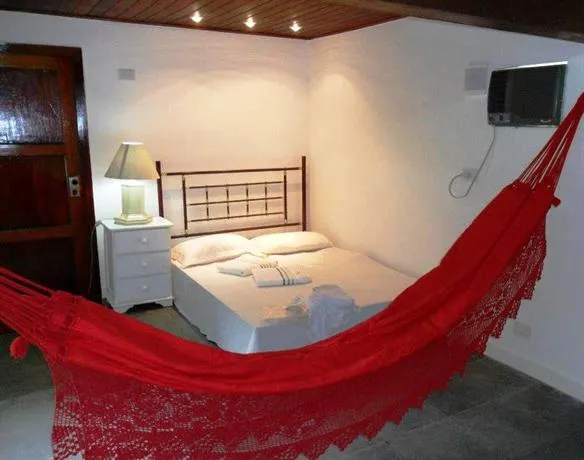 Forest House - Image 1