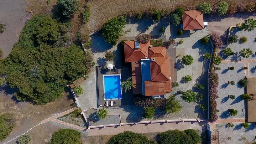 Villa Fenia - Image 1