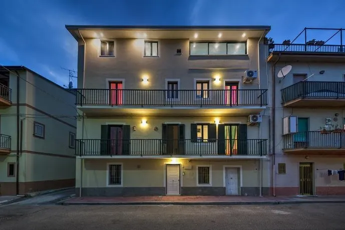 Residenza Andrea E Benedetta - Image 1