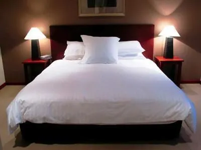 Peppermint Grove Retreat - Image 1