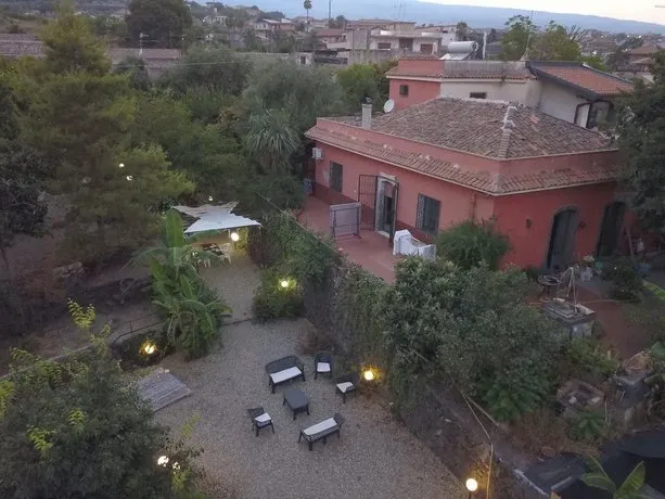 Residenza Orsola - Image 1