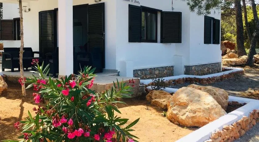 CASA RIBAS - Image 1