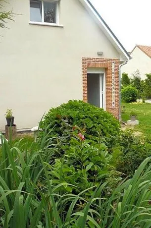 Le fief Beaurepaire 76280 - Image 1