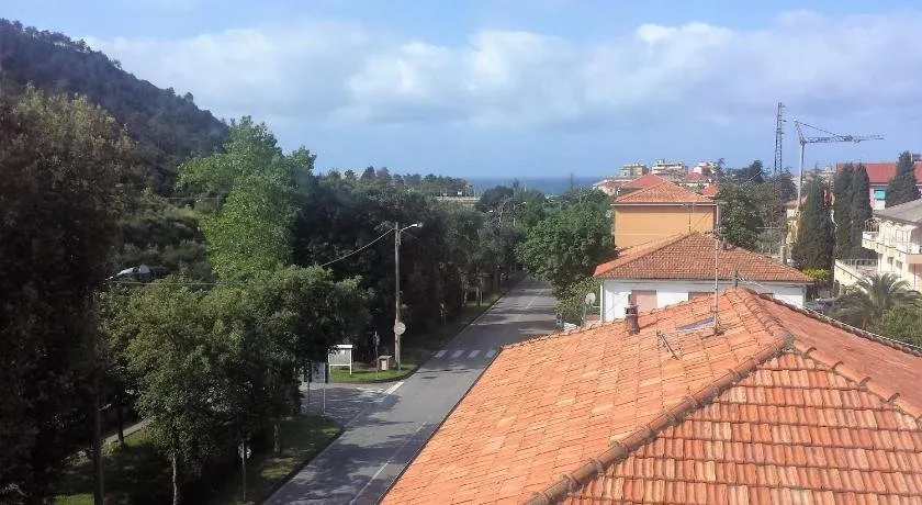 Apartments Arcobaleno - Image 1