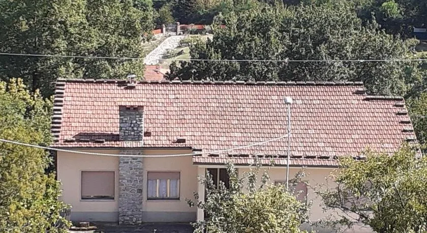 Casa Eva - Image 1