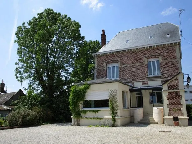 Mon Doux Repos - Image 1