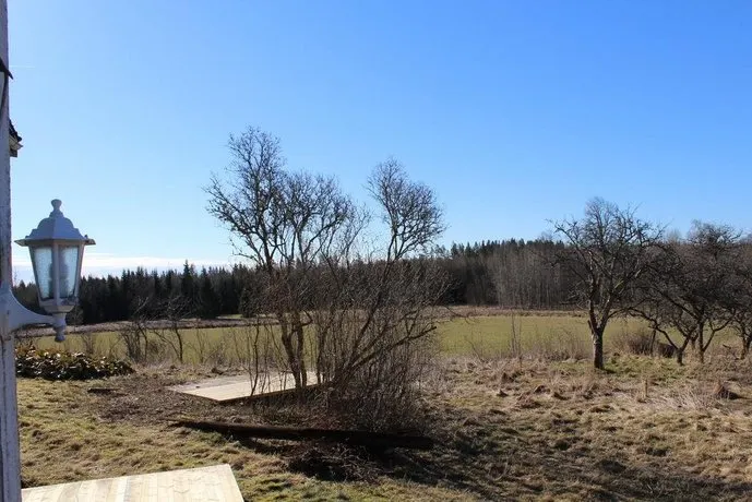 Sweden Resort Perstorp - Image 1