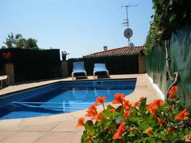 Villa Juliana - Image 1