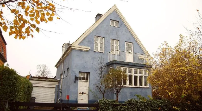 Willes B&B - Image 1