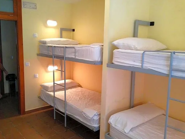 Albergue De Puntas De Calnegre - Image 1